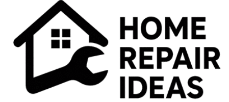 Home Repair ideas